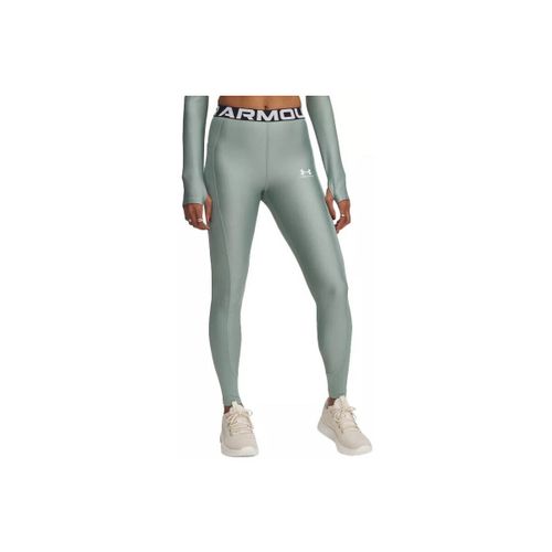 Collants Legging HEATGEAR - Under Armour - Modalova