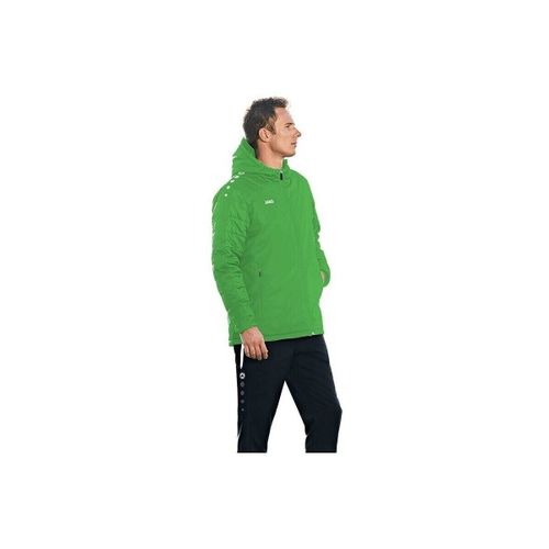Blouson Jako 720122 - Jako - Modalova