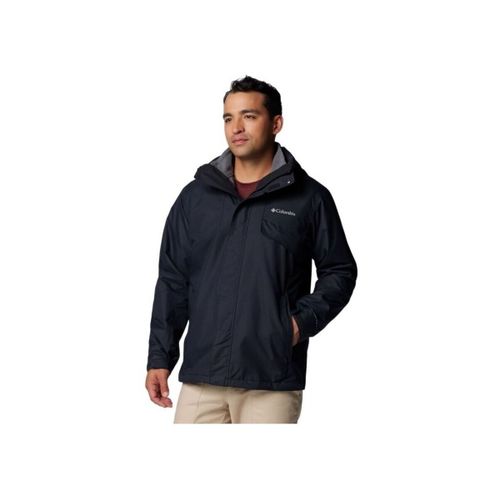 Blouson Bugaboo Iii Fleece Interchange - Columbia - Modalova