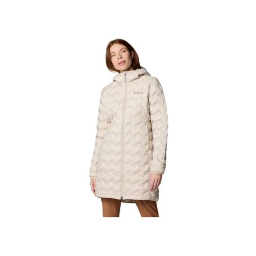 Blouson Columbia Delta Ridge Ii - Columbia - Modalova