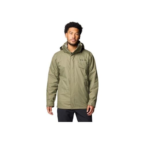Blouson Bugaboo Iii Fleece Interchange - Columbia - Modalova