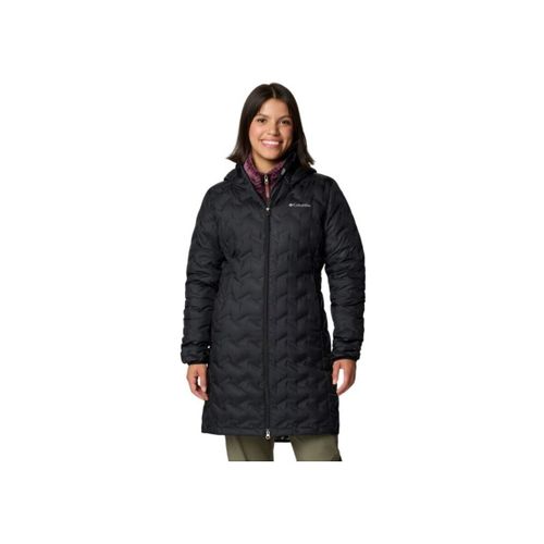 Veste Columbia Delta Ridge Ii - Columbia - Modalova