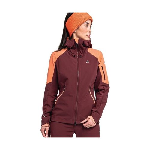 Blouson SchÖffel 132962965 - SchÖffel - Modalova