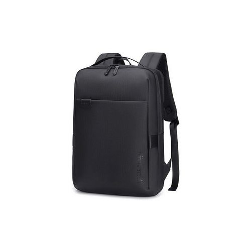 Sac a dos Arctic Hunter 73995 - Arctic Hunter - Modalova