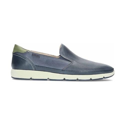Mocassins m4a3221c1 pacific - Pikolinos - Modalova