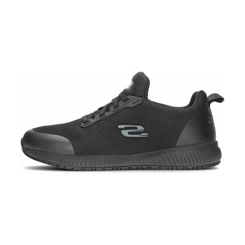 Baskets basses 200051ec black - Skechers - Modalova