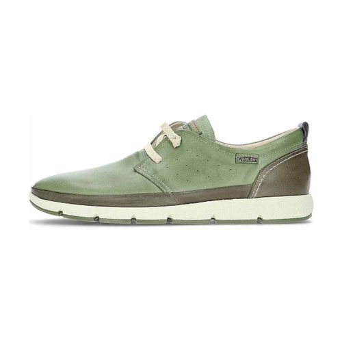 Derbies Pikolinos m4a4266c1 mint - Pikolinos - Modalova
