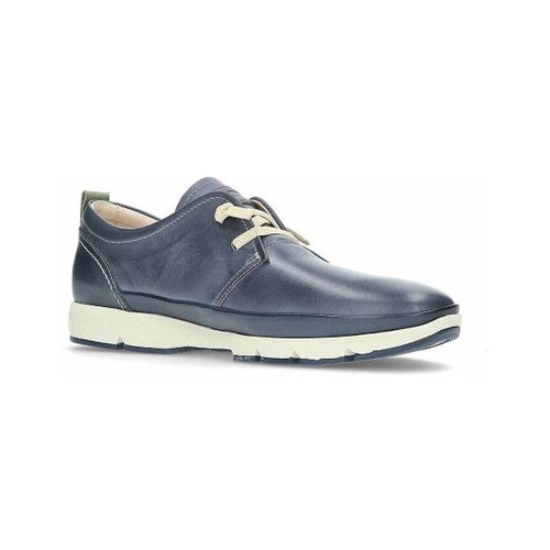 Derbies Pikolinos m4a4266c1 pacific - Pikolinos - Modalova