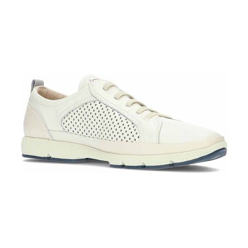 Derbies m4a6376c1 off_white - Pikolinos - Modalova
