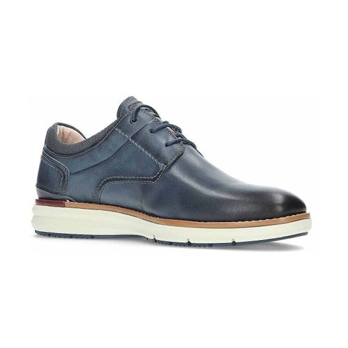 Derbies Pikolinos m1a4276c1 blue - Pikolinos - Modalova