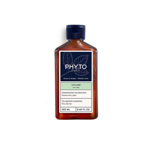 Shampooings Volume Shampooing Volumateur - Phyto - Modalova