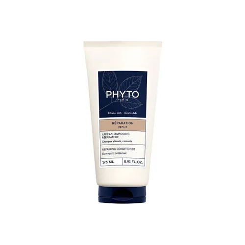 Soins & Après-shampooing Après-shampooing Réparation - Phyto - Modalova