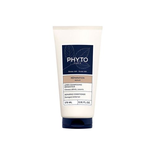 Soins & Après-shampooing Après-shampooing Réparation - Phyto - Modalova