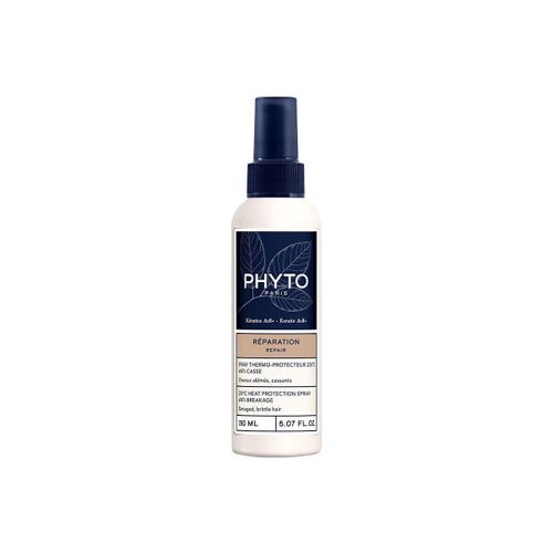 Coiffants & modelants Réparation Spray Thermoprotecteur - Phyto - Modalova