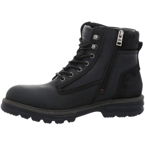 Bottes Camel Active - Camel Active - Modalova