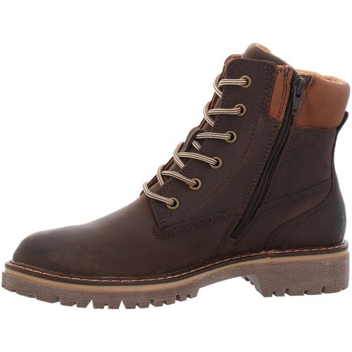 Bottes Camel Active - Camel Active - Modalova