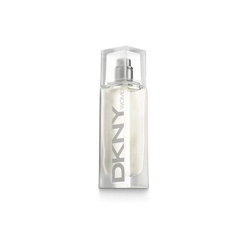 Eau de parfum Dkny Edp Vapo Énergisant - Donna Karan - Modalova