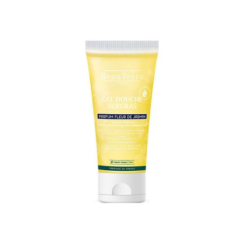 Produits bains Gel Douche Jasmin - Beauterra - Modalova