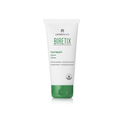 Accessoires visages Isorepair Crème Hydratante Régénérante - Biretix - Modalova