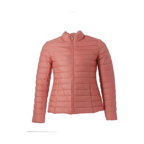 Doudounes JOTT Doudoune Femme Cha - JOTT - Modalova