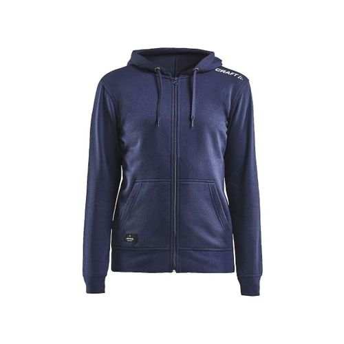 Veste Craft Community Fz - Craft - Modalova