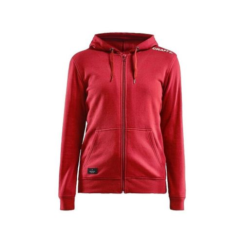 Veste Craft Community Fz - Craft - Modalova