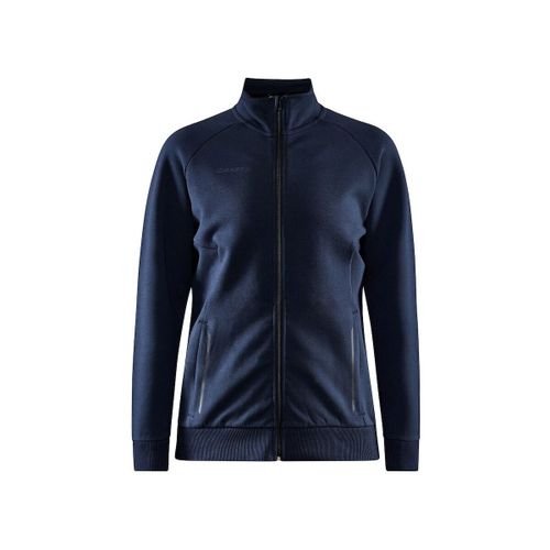 Sweatshirts Core Soul Full Zip - Craft - Modalova