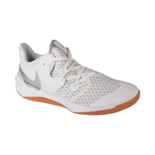 Chaussures Zoom Hyperspeed Court - Nike - Modalova