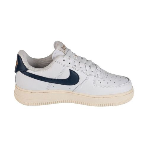 Baskets basses Air Force 1 07 Easyon - Nike - Modalova