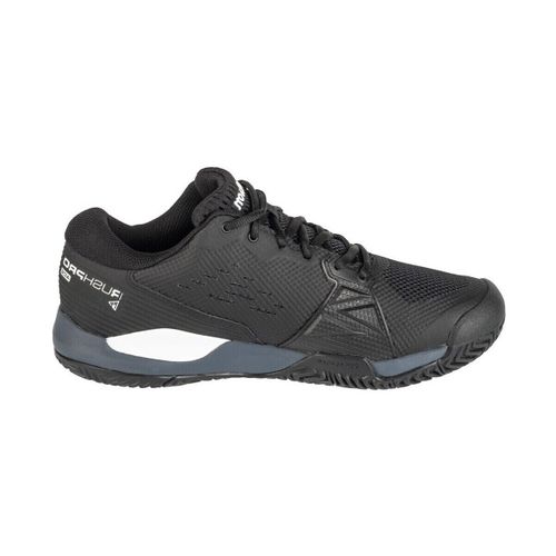 Chaussures Wilson Rush Pro Ace - Wilson - Modalova