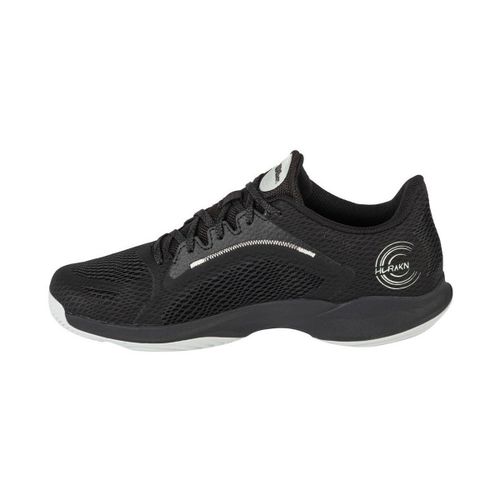 Chaussures Wilson Hurakn 2.0 - Wilson - Modalova