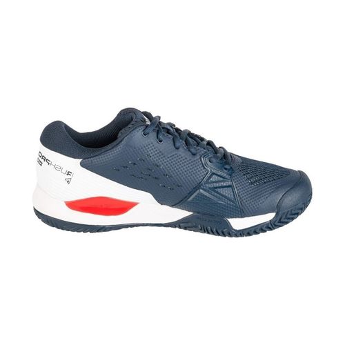 Chaussures Wilson Rush Pro Ace - Wilson - Modalova