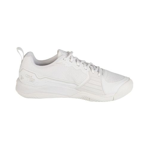 Chaussures Wilson Rush Pro 4.5 - Wilson - Modalova