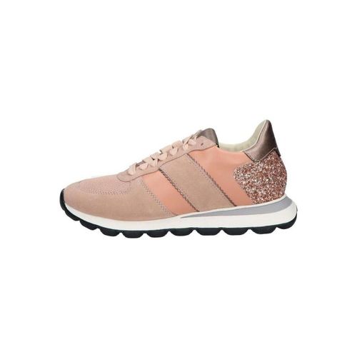 Chaussures D26F4A 08522 D SPHERICA VSERIES - Geox - Modalova