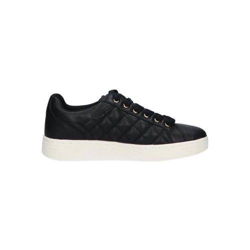 Chaussures D3624B 00085 D LAURESSA - Geox - Modalova