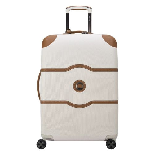 Valise Valise moyenne trolley Chatelet Air Ref 646 - DELSEY PARIS - Modalova