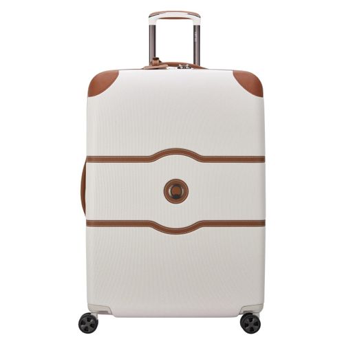 Valise Valise grande trolley Chatelet Air Ref 6468 - DELSEY PARIS - Modalova