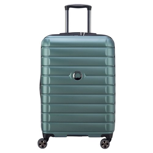 Valise Valise extensible trolley Shadow Ref 64690 - DELSEY PARIS - Modalova