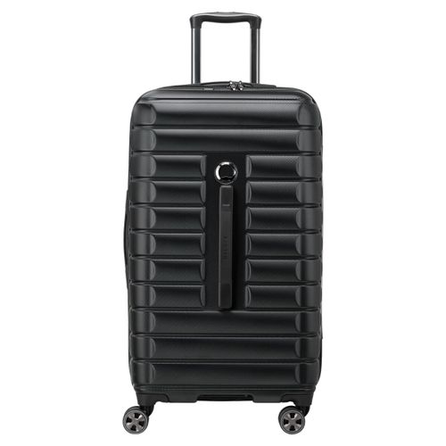 Valise Valise grande trolley Shadow Ref 64691 00 N - DELSEY PARIS - Modalova