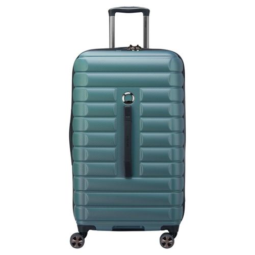 Valise Valise grande trolley Shadow Ref 64691 03 V - DELSEY PARIS - Modalova