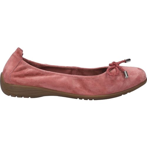Ballerines Josef Seibel Fenja 09 - Josef Seibel - Modalova