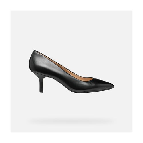 Chaussures escarpins Geox D KLEOPY - Geox - Modalova