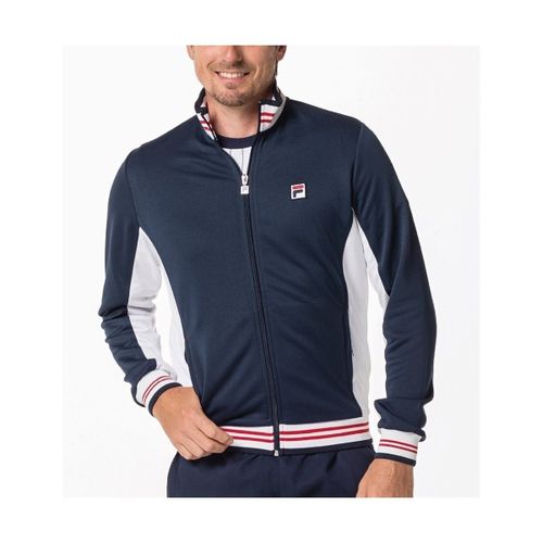 Sweatshirts Functional Classic Retrolook - Fila - Modalova