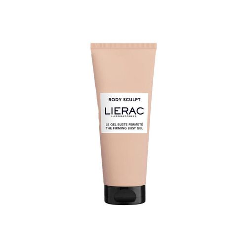 Hydratants & nourrissants Body Sculpt Gel Raffermissant Buste - Lierac - Modalova