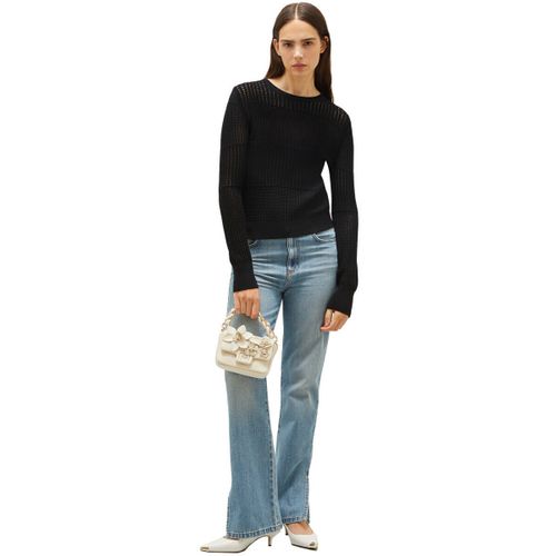 Sweat-shirt Marella JAMES - Marella - Modalova