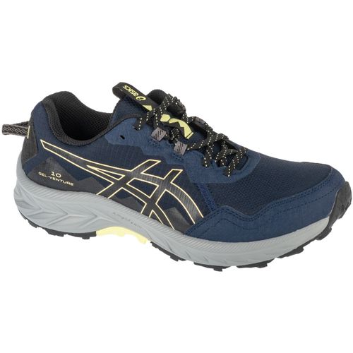 Chaussures Asics Gel-Venture 10 - Asics - Modalova