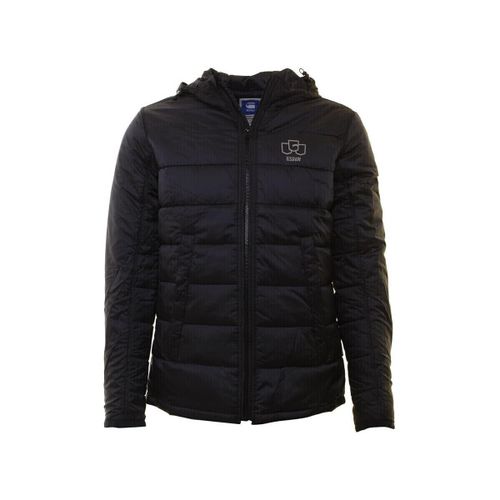 Blouson Blouson G-Star Fraser Quilted Noir - G-Star Raw - Modalova