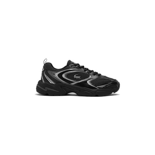Baskets BASKETS NOIRES STORM 96 2K - Lacoste - Modalova