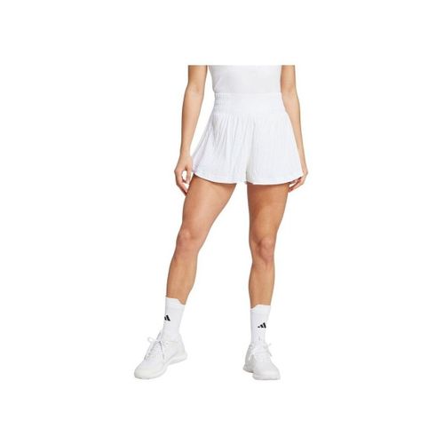 Pantalon adidas Pro Aeroready - adidas - Modalova