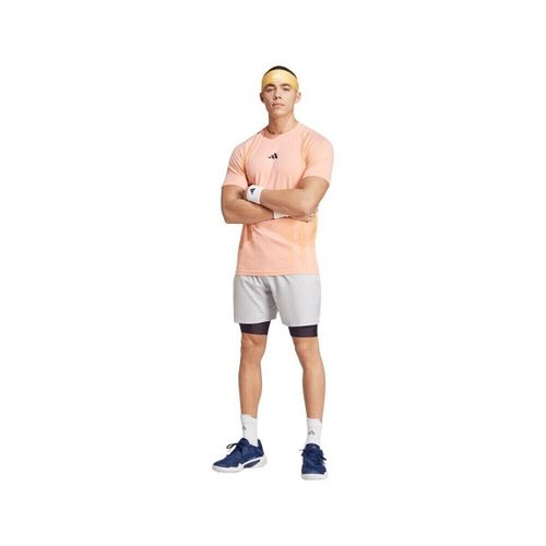 Pantalon adidas Pro Aeroready 2in1 - adidas - Modalova